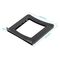 Manhattan Laptop and Tablet Stand, Adjustable (5 positio | 462129