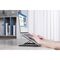 Manhattan Laptop and Tablet Stand, Adjustable (5 positio | 462129