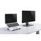 Manhattan Laptop and Tablet Stand, Adjustable (5 positio | 462129
