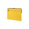 Tucano Gommo - Notebook sleeve - 13" - 14" - yellow | BFGOM1314-Y