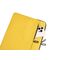 Tucano Gommo - Notebook sleeve - 13" - 14" - yellow | BFGOM1314-Y
