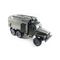 Amewi Ural B36 / Cross-country truck / 1 16 / Lithium Pol | 22371