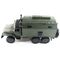 Amewi Ural B36 / Cross-country truck / 1 16 / Lithium Pol | 22371
