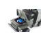Amewi Ural B36 / Cross-country truck / 1 16 / Lithium Pol | 22371