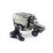 Amewi Ural B36 / Cross-country truck / 1 16 / Lithium Pol | 22371