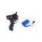 Amewi Ural B36 / Cross-country truck / 1 16 / Lithium Pol | 22371