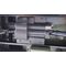 Amewi Ural B36 / Cross-country truck / 1 16 / Lithium Pol | 22371