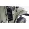Amewi Ural B36 / Cross-country truck / 1 16 / Lithium Pol | 22371