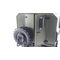Amewi Ural B36 / Cross-country truck / 1 16 / Lithium Pol | 22371