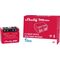 Shelly · Unterputz·""Plus 1PM Mini Gen / 3"" | SHELLY_1PM_MINI_G3