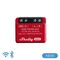 Shelly · Unterputz·""Plus 1PM Mini Gen / 3"" | SHELLY_1PM_MINI_G3