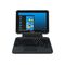 Zebra 2in1 Keyboard with touchpad, KYBET8X2IN1US101