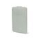 DICOTA Eco SLIM M - Notebook sleeve - silver sage -  | D31996-DFS