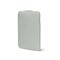 DICOTA Eco SLIM M - Notebook sleeve - silver sage -  | D31996-DFS