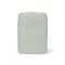 DICOTA Eco SLIM M - Notebook sleeve - silver sage -  | D31996-DFS