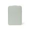 DICOTA Eco SLIM M - Notebook sleeve - silver sage -  | D31996-DFS