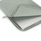 DICOTA Eco SLIM M - Notebook sleeve - silver sage -  | D31996-DFS