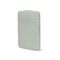 DICOTA Eco SLIM M - Notebook sleeve - silver sage -  | D31996-DFS
