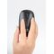 MW3050 Wireless Optical Mouse, Black, 1200dpi, 2.4Ghz (u | 190312