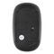 MW3050 Wireless Optical Mouse, Black, 1200dpi, 2.4Ghz (u | 190312