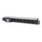Intellinet 19" 1.5U Rackmount 6-Way Power Strip - German | 711432