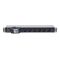 Intellinet 19" 1.5U Rackmount 6-Way Power Strip - German | 711432