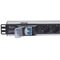 Intellinet 19" 1.5U Rackmount 6-Way Power Strip - German | 711432