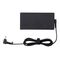 ASUS A17-120P2A - Power adapter - AC 100-240 V  | 90XB06VN-MPW000