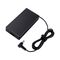 ASUS A17-120P2A - Power adapter - AC 100-240 V  | 90XB06VN-MPW000