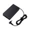 ASUS A17-120P2A - Power adapter - AC 100-240 V  | 90XB06VN-MPW000