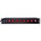LINDY - Power distribution strip (rack-mountable) - schuk | 73025