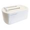 LC Power LC-DOCK-U3-VI - HDD / SSD docking station - 2.5", 3.5" -