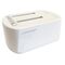 LC Power LC-DOCK-U3-VI - HDD / SSD docking station - 2.5", 3.5" -