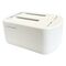 LC Power LC-DOCK-U3-VI - HDD / SSD docking station - 2.5", 3.5" -