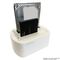 LC Power LC-DOCK-U3-VI - HDD / SSD docking station - 2.5", 3.5" -