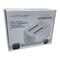 LC Power LC-DOCK-U3-VI - HDD / SSD docking station - 2.5", 3.5" -
