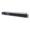 German Type", With On/Off Switch and Surge Protection, 3 | 713962