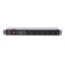 German Type", With On/Off Switch and Surge Protection, 3 | 713962