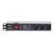 German Type", With On/Off Switch and Surge Protection, 3 | 713962