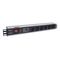 German Type", With On/Off Switch and Surge Protection, 3 | 713962