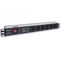 German Type", With On/Off Switch and Surge Protection, 3 | 713962
