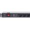 German Type", With On/Off Switch and Surge Protection, 3 | 713962