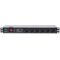 German Type", With On/Off Switch and Surge Protection, 3 | 713962