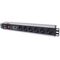 German Type", With On/Off Switch and Surge Protection, 3 | 713962
