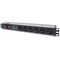 German Type", With On/Off Switch and Surge Protection, 3 | 713962