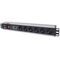German Type", With On/Off Switch and Surge Protection, 3 | 713962