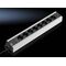 Rittal Socket Strip - Power strip - AC 230 V - input po | 7000630