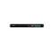 APC Easy Switched PDU EPDU1016S - Power distribution unit (rack-m