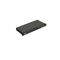 APC Easy Switched PDU EPDU1016S - Power distribution unit (rack-m