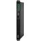 APC Easy Switched PDU EPDU1016S - Power distribution unit (rack-m